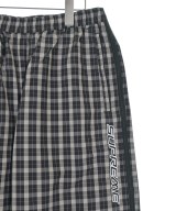 Supreme（シュプリーム）その他 黒 サイズ:M メンズ/2200646265025