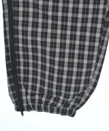 Supreme（シュプリーム）その他 黒 サイズ:M メンズ/2200646265025