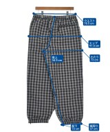 Supreme（シュプリーム）その他 黒 サイズ:M メンズ/2200646265025