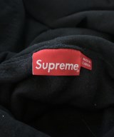 Supreme（シュプリーム）パーカー 黒 サイズ:L メンズ/2200646265179