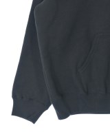 Supreme（シュプリーム）パーカー 黒 サイズ:L メンズ/2200646265179