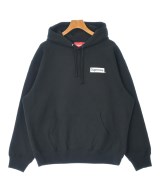 Supreme パーカー