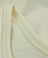 Supreme（シュプリーム）タンクトップ 白 サイズ:M メンズ/2200646265278