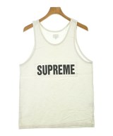 Supreme タンクトップ