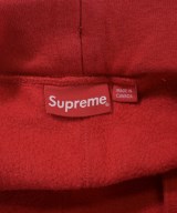 Supreme（シュプリーム）スウェットパンツ 赤 サイズ:M メンズ/2200646265377