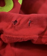 Supreme（シュプリーム）スウェットパンツ 赤 サイズ:M メンズ/2200646265377