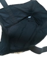 Supreme（シュプリーム）トートバッグ 黒 サイズ:- メンズ/2200646265445