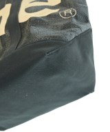Supreme（シュプリーム）トートバッグ 黒 サイズ:- メンズ/2200646265445