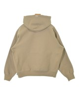 Supreme（シュプリーム）パーカー ベージュ サイズ:S メンズ/2200646830018