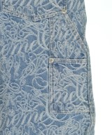 Supreme（シュプリーム）デニムパンツ 青 サイズ:32(L位) メンズ/2200646891026