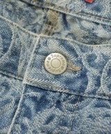 Supreme（シュプリーム）デニムパンツ 青 サイズ:32(L位) メンズ/2200646891026