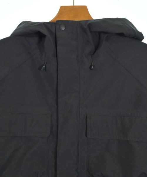 Supreme（シュプリーム）その他 黒 サイズ:M メンズ/2200646945026