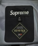 Supreme（シュプリーム）その他 黒 サイズ:M メンズ/2200646945026