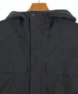 Supreme（シュプリーム）その他 黒 サイズ:M メンズ/2200646945026