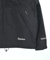 Supreme（シュプリーム）その他 黒 サイズ:M メンズ/2200646945026