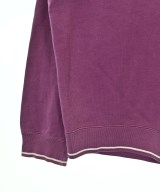Supreme（シュプリーム）スウェット 紫 サイズ:XL メンズ/2200646960029