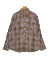 Supreme カジュアルシャツ