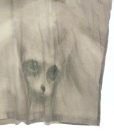 Supreme（シュプリーム）Tシャツ・カットソー グレー サイズ:M メンズ/2200646968018