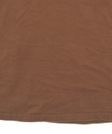 Supreme（シュプリーム）Tシャツ・カットソー 茶 サイズ:M メンズ/2200646968025