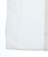 Supreme（シュプリーム）カジュアルシャツ 白 サイズ:L メンズ/2200647058046