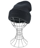 Supreme（シュプリーム）ニットキャップ・ビーニー 黒 サイズ:- メンズ/2200647084021
