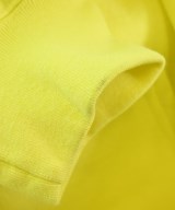 Supreme（シュプリーム）パーカー 黄 サイズ:L メンズ/2200647178041