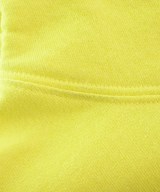 Supreme（シュプリーム）パーカー 黄 サイズ:L メンズ/2200647178041