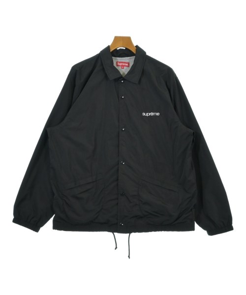 Supreme(シュプリーム)その他 黒 サイズ:XL/2200647180013