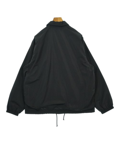 Supreme（シュプリーム）その他 黒 サイズ:XL メンズ/2200647180013