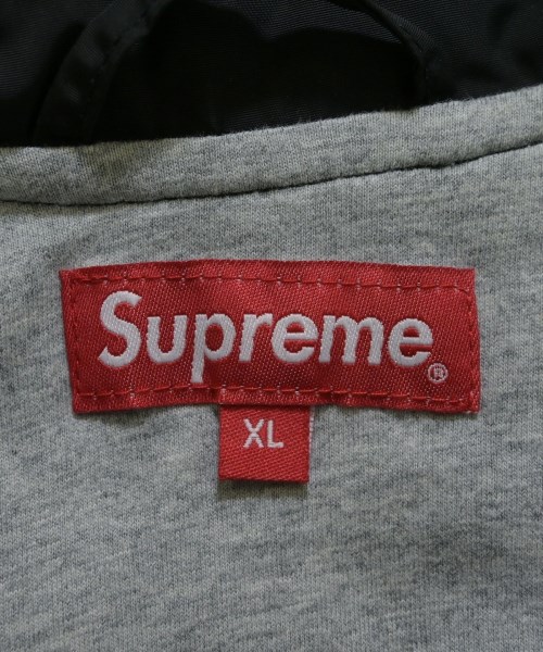 Supreme（シュプリーム）その他 黒 サイズ:XL メンズ/2200647180013