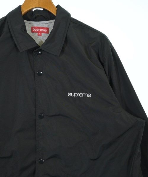 Supreme（シュプリーム）その他 黒 サイズ:XL メンズ/2200647180013