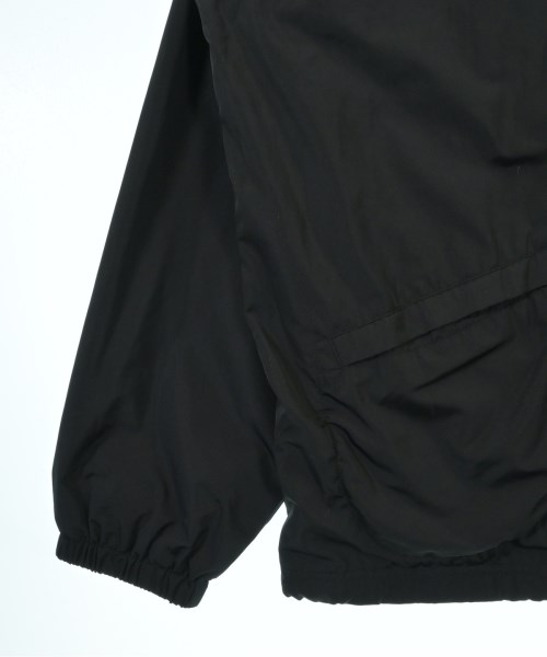 Supreme（シュプリーム）その他 黒 サイズ:XL メンズ/2200647180013