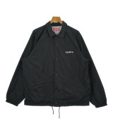 Supreme（シュプリーム）その他 黒 サイズ:XL メンズ/2200647180013