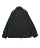 Supreme（シュプリーム）その他 黒 サイズ:XL メンズ/2200647180013