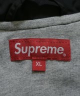 Supreme（シュプリーム）その他 黒 サイズ:XL メンズ/2200647180013