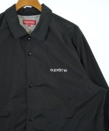 Supreme（シュプリーム）その他 黒 サイズ:XL メンズ/2200647180013