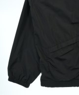 Supreme（シュプリーム）その他 黒 サイズ:XL メンズ/2200647180013