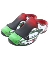 Supreme スニーカー