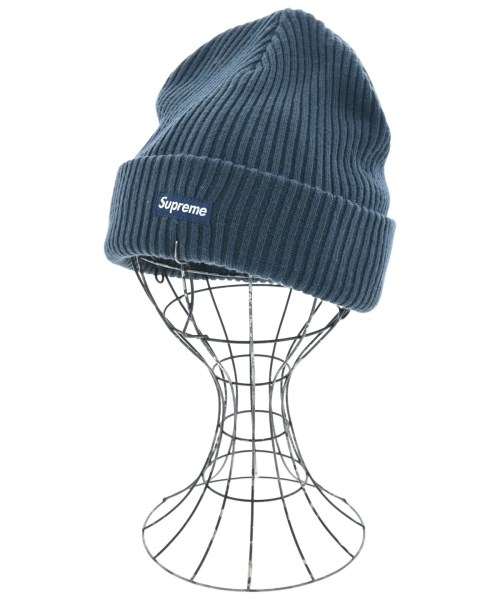 シュプリーム(Supreme)のSupreme ニットキャップ・ビーニー