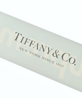 Supreme（シュプリーム）小物類（その他） 青 サイズ:- メンズ/2200636444157