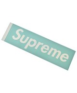Supreme 小物類（その他）