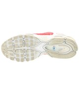 Supreme（シュプリーム）スニーカー 赤 サイズ:27cm メンズ/2200643850019