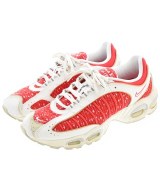 Supreme スニーカー