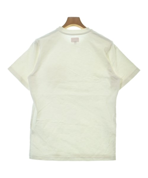 Supreme（シュプリーム）Tシャツ・カットソー 白 サイズ:S メンズ/2200643850132