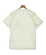 Supreme（シュプリーム）Tシャツ・カットソー 白 サイズ:S メンズ/2200643850132