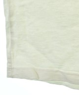 Supreme（シュプリーム）Tシャツ・カットソー 白 サイズ:S メンズ/2200643850132