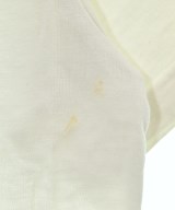 Supreme（シュプリーム）Tシャツ・カットソー 白 サイズ:S メンズ/2200643850132