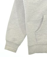 Supreme（シュプリーム）パーカー グレー サイズ:XL メンズ/2200645372014
