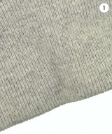 Supreme（シュプリーム）パーカー グレー サイズ:XL メンズ/2200645372014