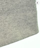 Supreme（シュプリーム）パーカー グレー サイズ:XL メンズ/2200645372014